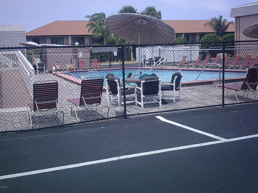 3150 N Atlantic Avenue, Cocoa Beach, FL 32931