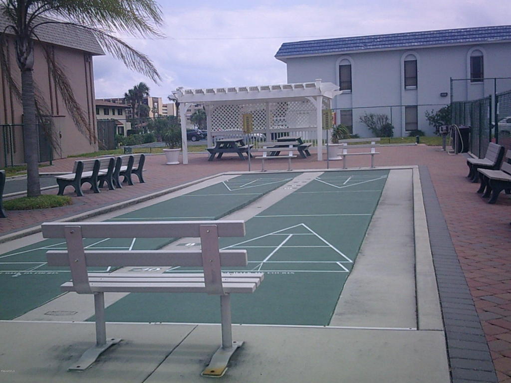 3150 N Atlantic Avenue, Cocoa Beach, FL 32931