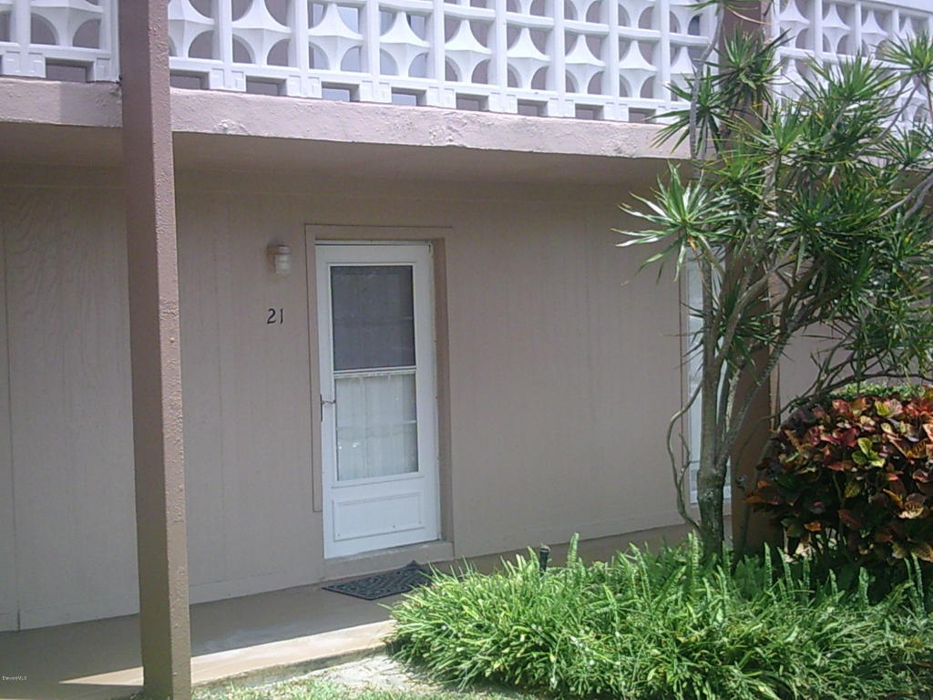 3150 N Atlantic Avenue, Cocoa Beach, FL 32931