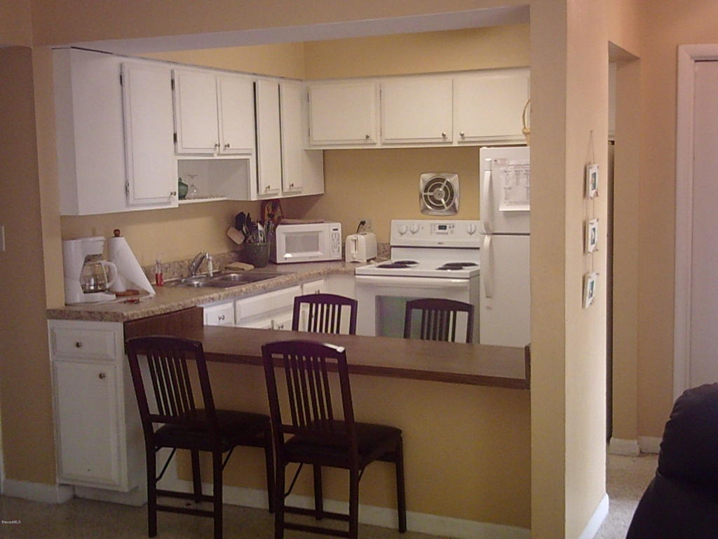 3150 N Atlantic Avenue, Cocoa Beach, FL 32931