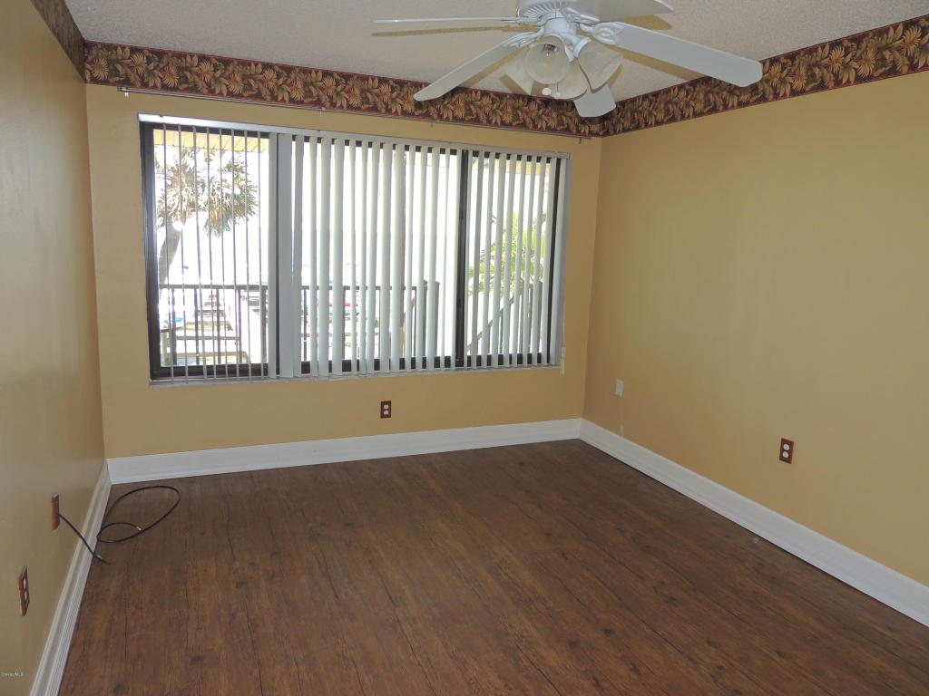 3100 S Atlantic Avenue, Cocoa Beach, FL 32931