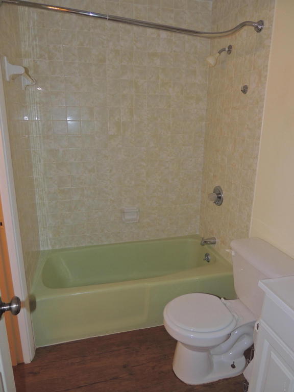 3100 S Atlantic Avenue, Cocoa Beach, FL 32931