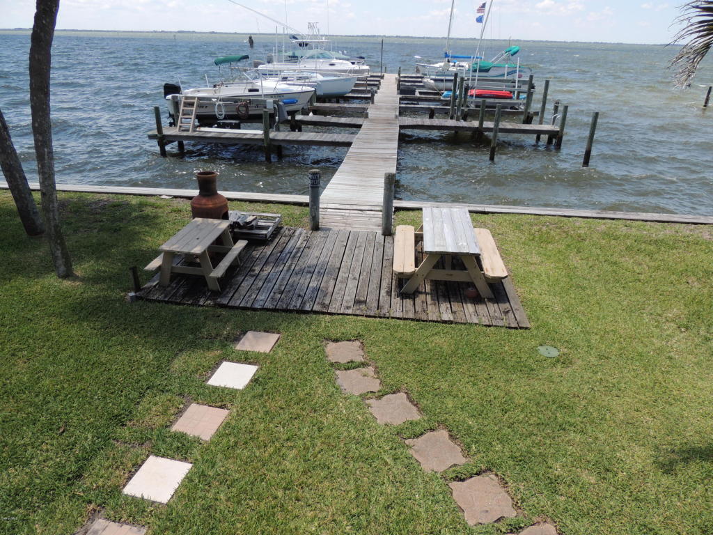 3100 S Atlantic Avenue, Cocoa Beach, FL 32931