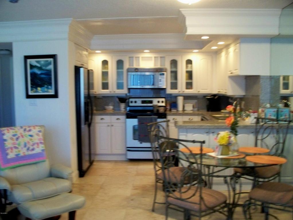2020 N Atlantic Avenue, Cocoa Beach, FL 32931