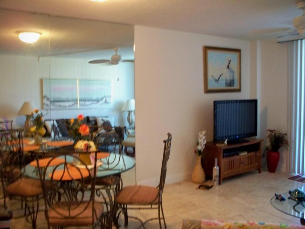 2020 N Atlantic Avenue, Cocoa Beach, FL 32931