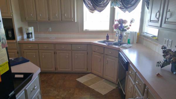 Lakewood Village225 S. Huntington AveMelbourne, FL 32934