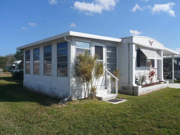 Lamplighter Village27 N. WESTWIND CTMelbourne, FL 32934