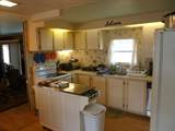 Lamplighter Village27 N. WESTWIND CTMelbourne, FL 32934