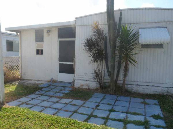 Lamplighter Village27 N. WESTWIND CTMelbourne, FL 32934