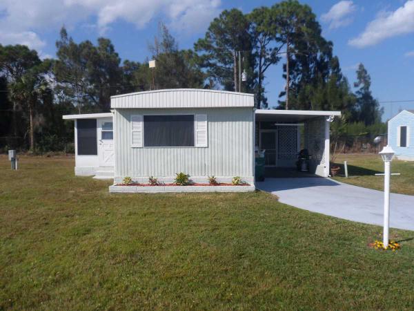 Lamplighter Village33 WESTWIND CTMelbourne, FL 32934