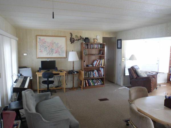 Lamplighter Village33 WESTWIND CTMelbourne, FL 32934