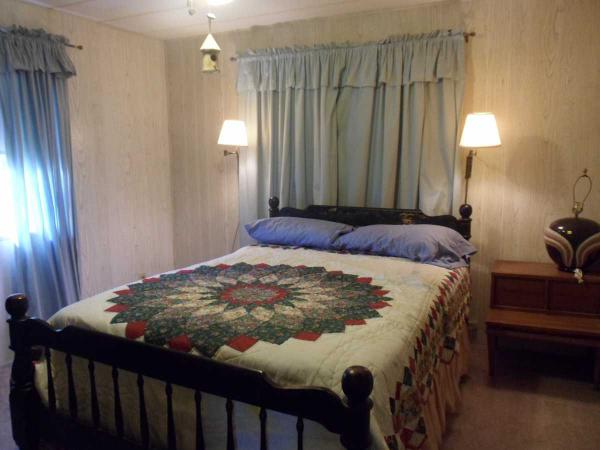 Lamplighter Village33 WESTWIND CTMelbourne, FL 32934