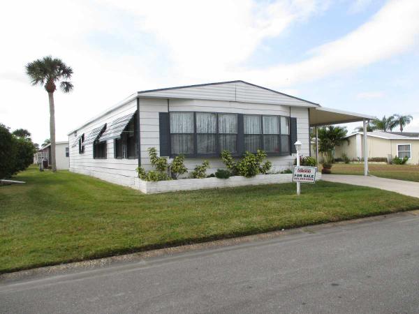 Lamplighter Village434 Windover CTMelbourne, FL 32934