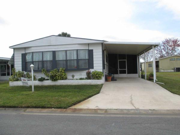 Lamplighter Village434 Windover CTMelbourne, FL 32934
