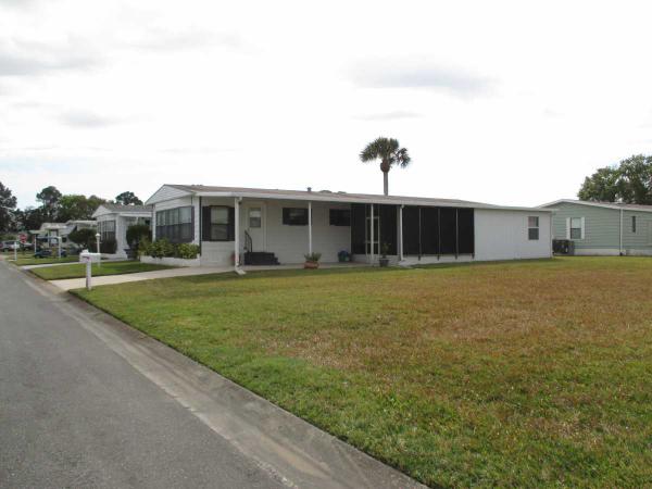 Lamplighter Village434 Windover CTMelbourne, FL 32934