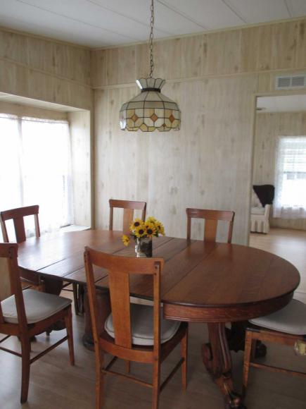 Lamplighter Village434 Windover CTMelbourne, FL 32934