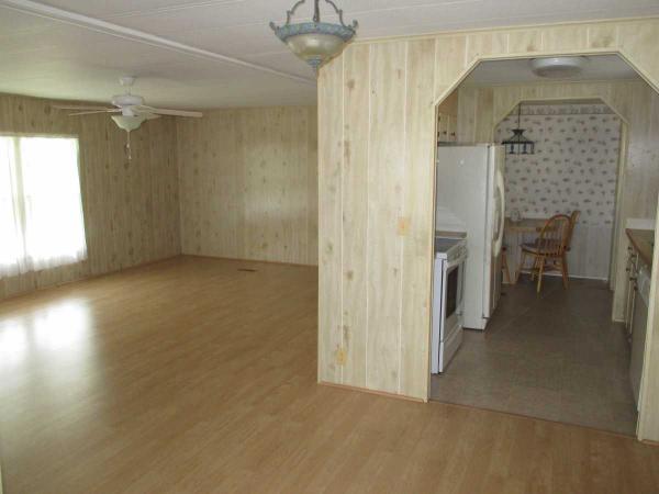 Lamplighter Village434 Windover CTMelbourne, FL 32934