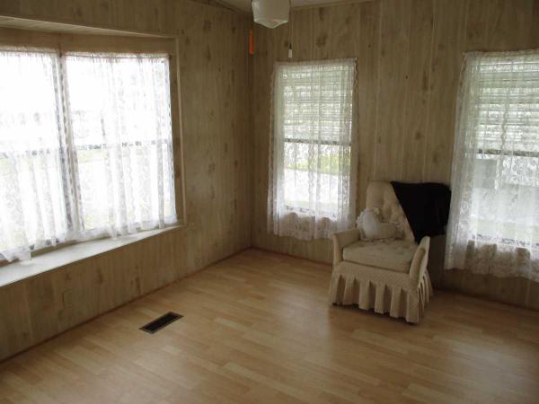 Lamplighter Village434 Windover CTMelbourne, FL 32934