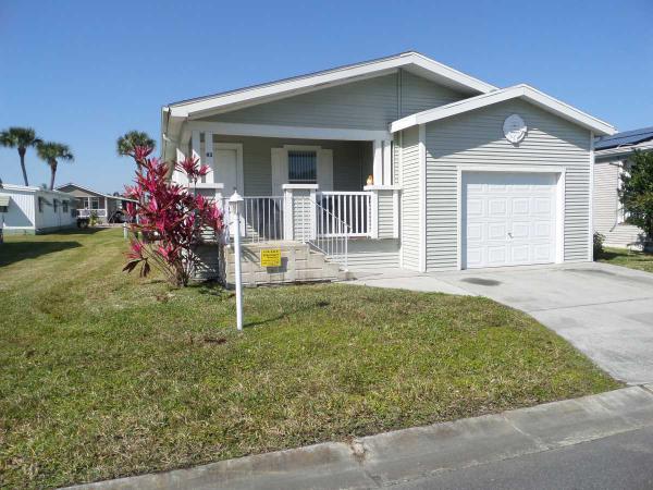 Lamplighter Village43 West Wind Ct.Melbourne, FL 32934