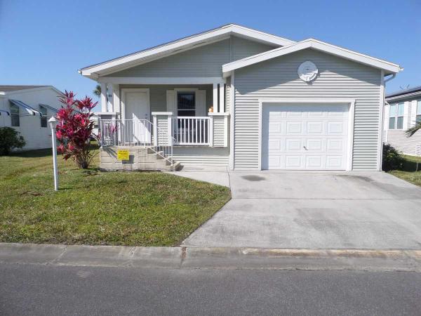 Lamplighter Village43 West Wind Ct.Melbourne, FL 32934