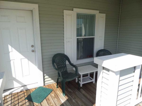 Lamplighter Village43 West Wind Ct.Melbourne, FL 32934