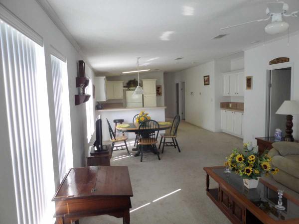 Lamplighter Village43 West Wind Ct.Melbourne, FL 32934
