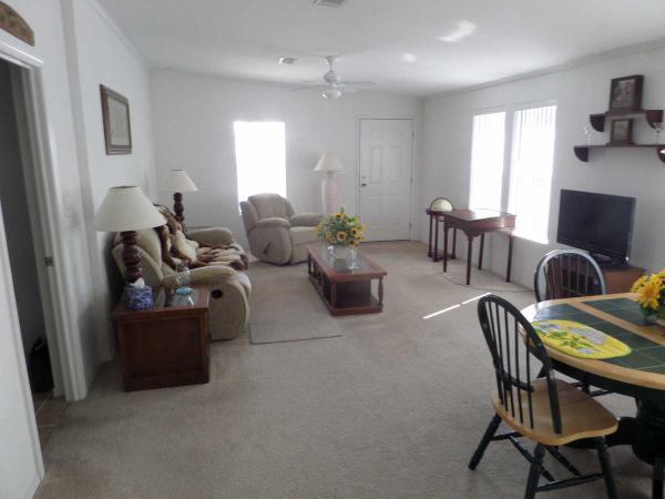 Lamplighter Village43 West Wind Ct.Melbourne, FL 32934