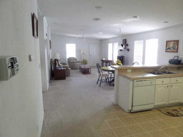 Lamplighter Village43 West Wind Ct.Melbourne, FL 32934