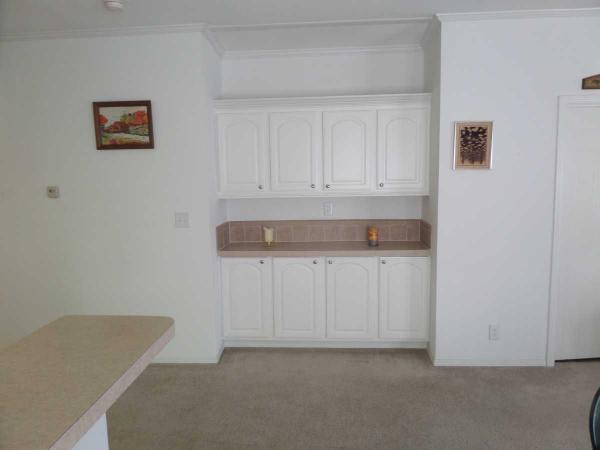 Lamplighter Village43 West Wind Ct.Melbourne, FL 32934