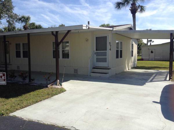 Lamplighter Village574 WainsbrookMelbourne, FL 32934