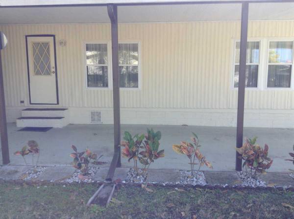 Lamplighter Village574 WainsbrookMelbourne, FL 32934