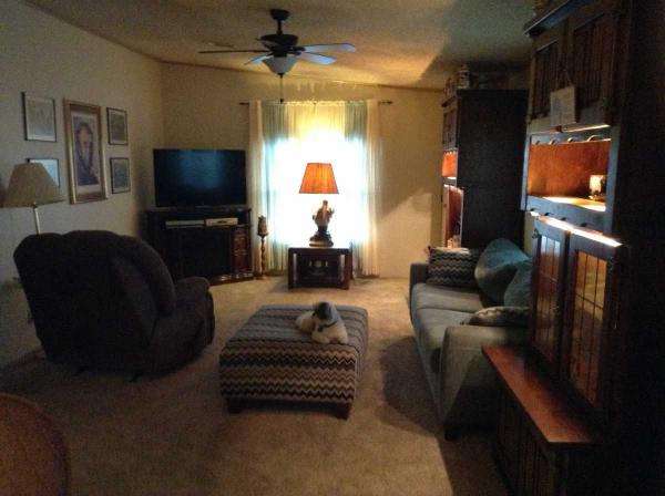 Lamplighter Village574 WainsbrookMelbourne, FL 32934