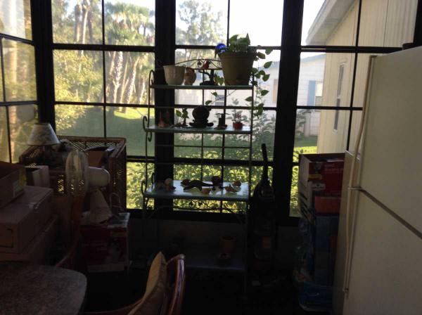 Lamplighter Village574 WainsbrookMelbourne, FL 32934