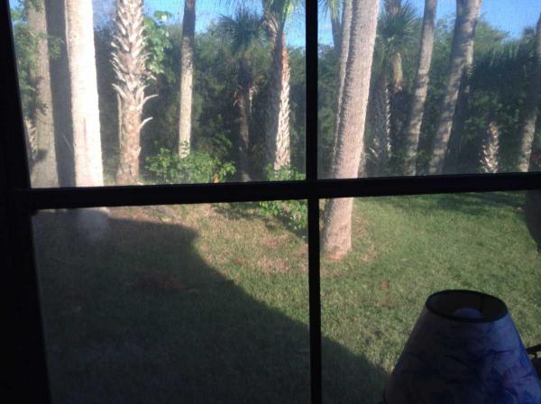 Lamplighter Village574 WainsbrookMelbourne, FL 32934