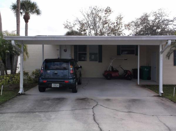 Lamplighter Village543 WaterfrontMelbourne, FL 32934
