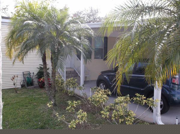 Lamplighter Village543 WaterfrontMelbourne, FL 32934