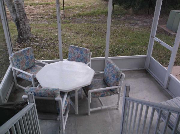 Lamplighter Village543 WaterfrontMelbourne, FL 32934