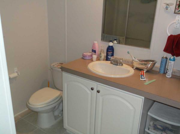 Lamplighter Village543 WaterfrontMelbourne, FL 32934