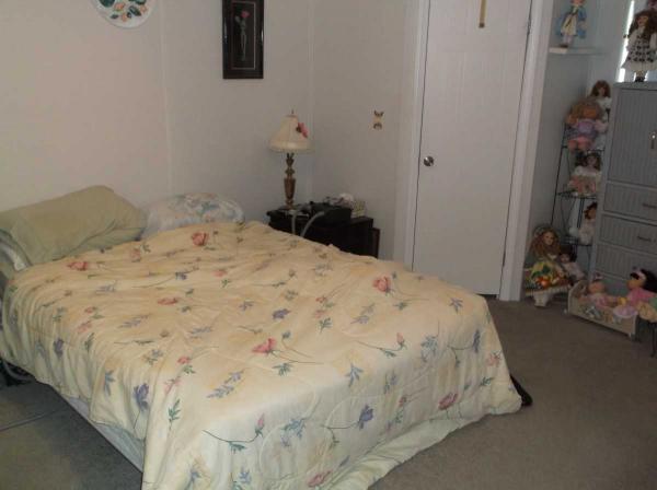 Lamplighter Village543 WaterfrontMelbourne, FL 32934
