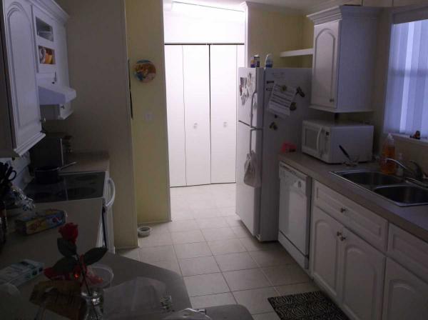 Lamplighter Village543 WaterfrontMelbourne, FL 32934