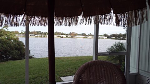 Lamplighter Village202 Windmere Ct.Melbourne, FL 32934