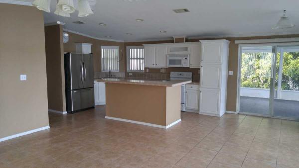 Lamplighter Village213 Walton CourtMelbourne, FL 32934
