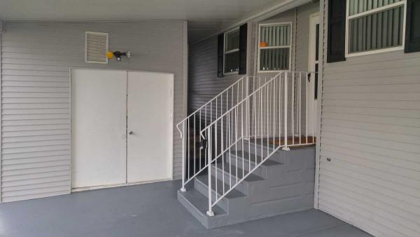 Lamplighter Village213 Walton CourtMelbourne, FL 32934