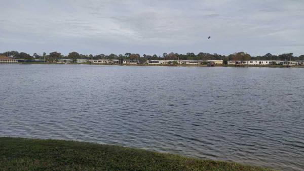 Lamplighter Village213 Walton CourtMelbourne, FL 32934