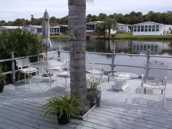 Lamplighter Village609 Waveside DRMelbourne, FL 32934