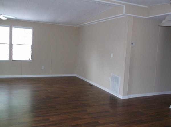 Lamplighter Village284 Westwind CtMelbourne, FL 32934