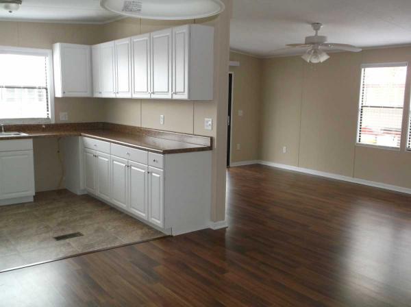 Lamplighter Village284 Westwind CtMelbourne, FL 32934