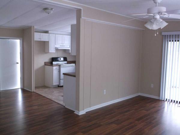 Lamplighter Village284 Westwind CtMelbourne, FL 32934