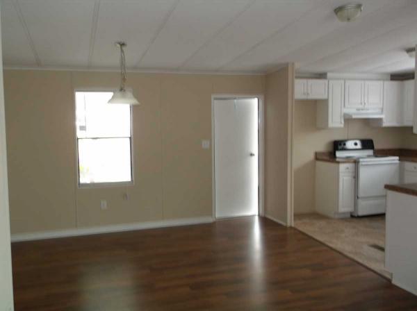 Lamplighter Village284 Westwind CtMelbourne, FL 32934
