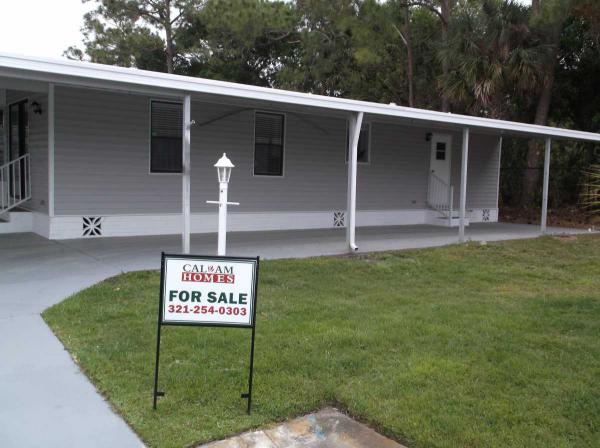 Lamplighter Village307 Wycliff CtMelbourne, FL 32934